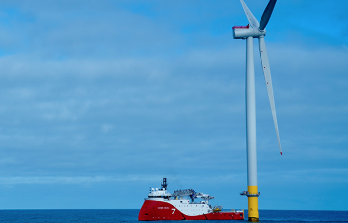 Subsea7 Offshore Wind.png