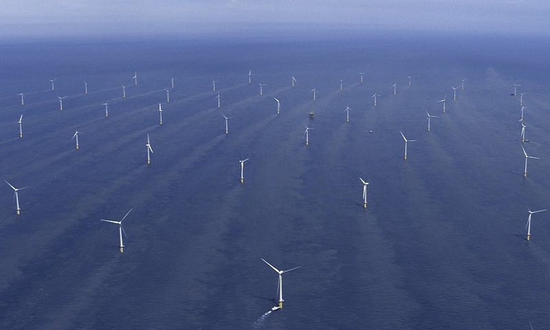 ALL-NRG-Wins-Maintenance-Contract-for-Vattenfalls-Offshore-Wind-Trio.jpg