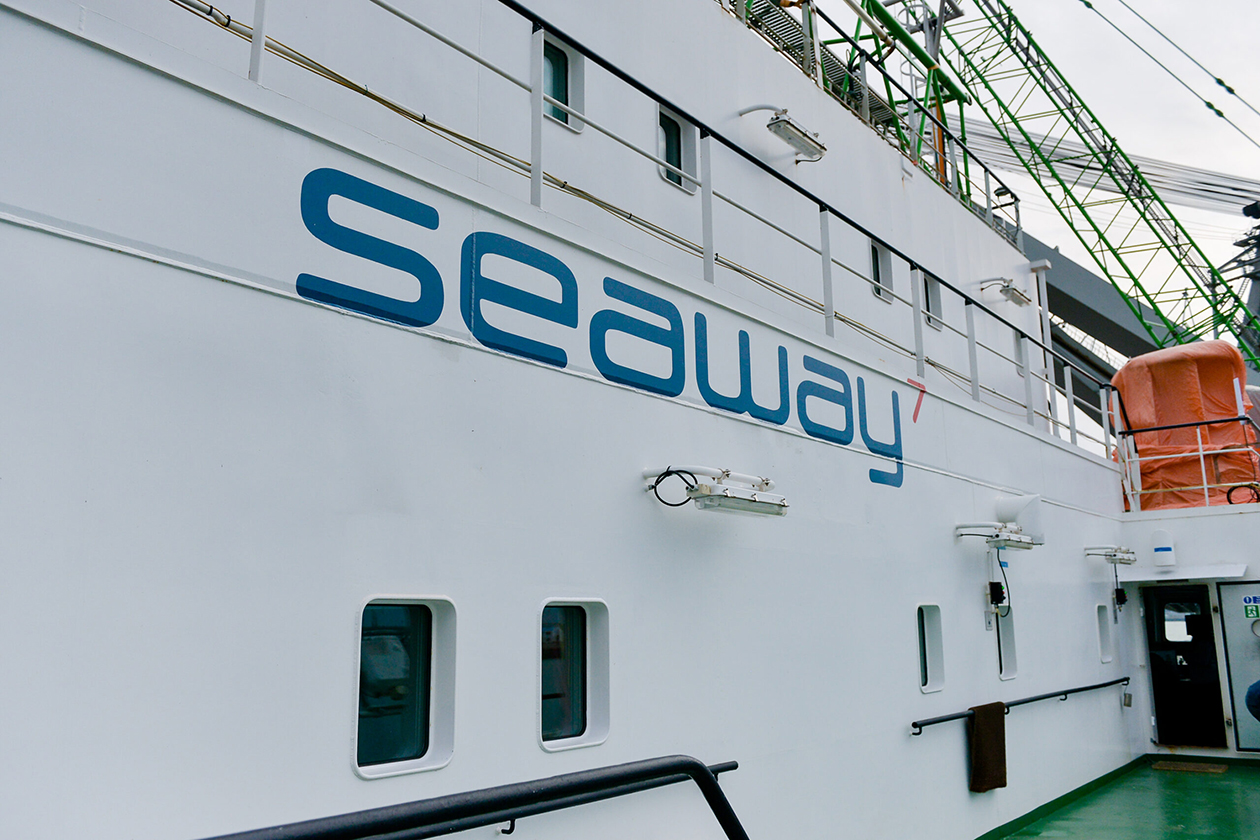 MGL-to-back-Seaway-7s-offshore-wind-cable-ops.jpg