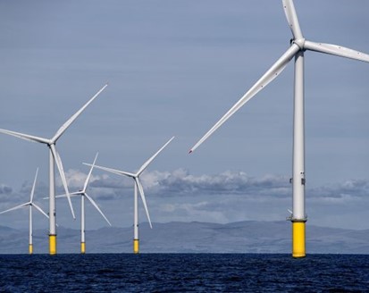 Orsted_Walney_UK_Offshore_Wind_MHI_XL_721_420_80_s_c1.jpg