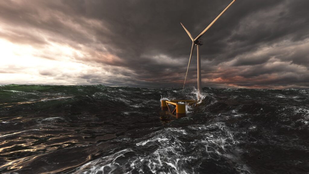Aker-Offshore-Wind-1024x576.jpg
