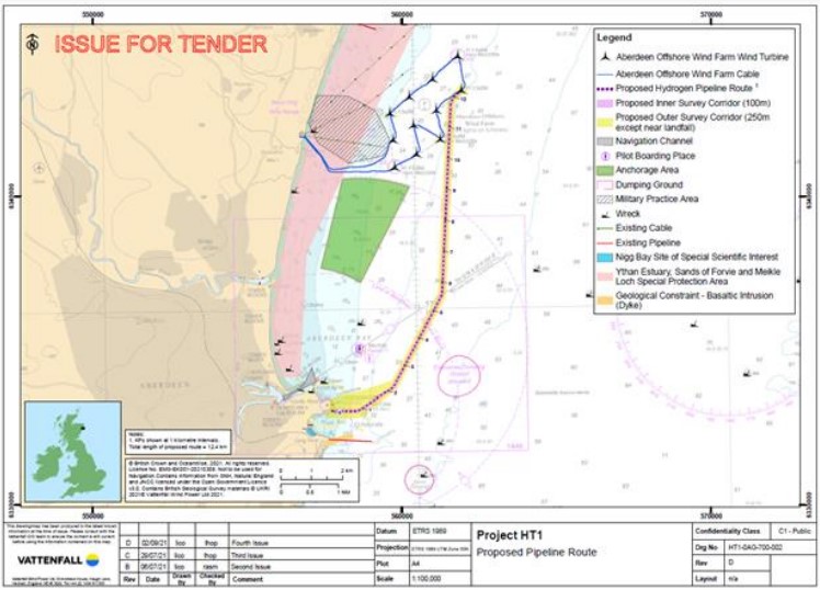 Vattenfall-brings-Fugro-to-Aberdeen-Bay-offshore-wind-farm1.jpg