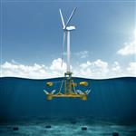 MPS-eyes-new-contractors-for-megawatt-scale-wind-and-wave-hybrid-1024x1024.jpg