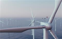 Nexans-to-deliver-cables-for-New-Yorks-first-offshore-wind-farm.jpg