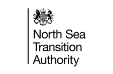 NSTA-meta-logo.png