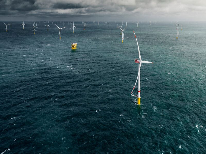 Image-3_Zhong-Neng-Offshore-Wind-Power-Project-Taiwan.jpg
