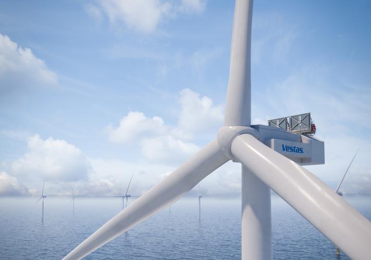 Vestas-Launches-15-MW-Offshore-Wind-Turbine.jpg