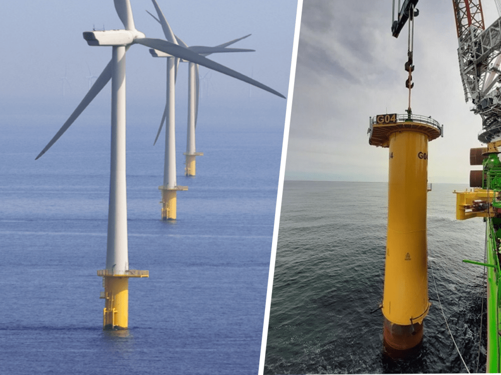 offshore-wind-turbine-fixation.png