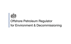 OFFSHORE PETROLEUM REGULATOR FOR ENVIRONMENT AND DECOMMISSIONING